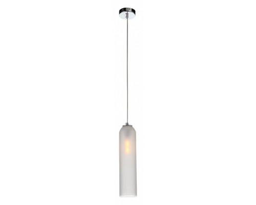 Подвесной светильник ST-Luce Callana SL1145.153.01