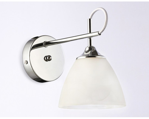 Бра Ambrella Light TR TR3045