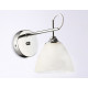 Бра Ambrella Light TR TR3045