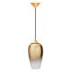 Подвесной светильник Loft it Fade Pendant Light LOFT2021-A