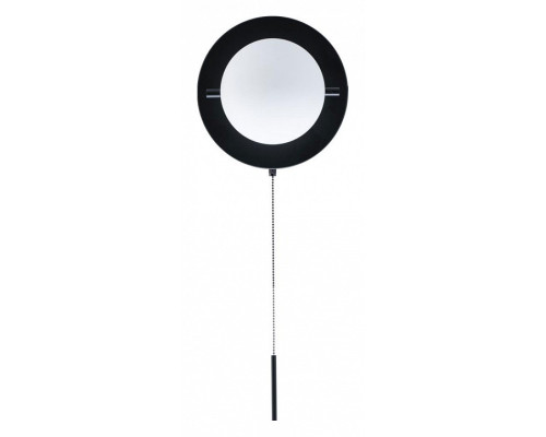 Бра Loft it Signal 10029W Black