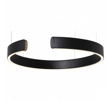 Подвесной светильник Loft it Ring 10025/400 Black