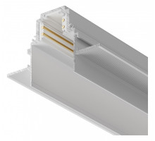 Трек встраиваемый Maytoni Busbar trunkings Gravity TRX010-422W