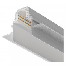 Трек встраиваемый Maytoni Busbar trunkings Gravity TRX010-422W