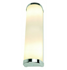 Накладной светильник Arte Lamp Aqua-Bara A5210AP-2CC