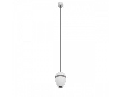 Подвесной светильник Loft it Viterbo 10336 White