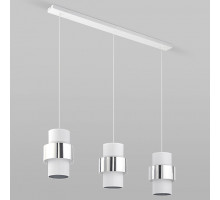 Подвесной светильник TK Lighting Calisto 850 Calisto