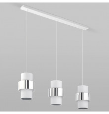 Подвесной светильник TK Lighting Calisto 850 Calisto