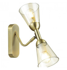 Бра Lumion Ginger 4428/2W