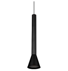 Подвесной светильник Loft it Pipe 10337/250 Black