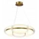 Подвесной светильник ST-Luce Etoile SL1304.203.45