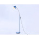 Торшер Ambrella Light TR TR97691