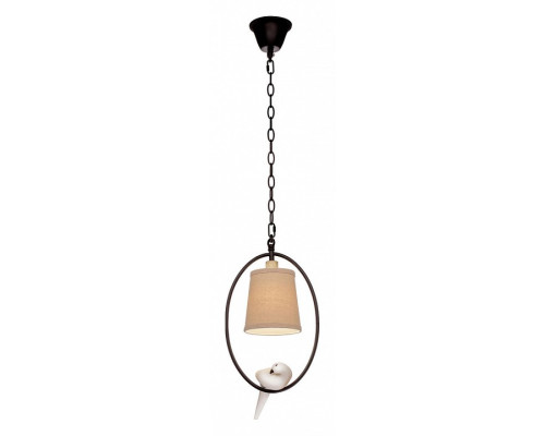 Подвесной светильник Loft it Birds LOFT1029A-1