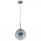 Подвесной светильник Arte Lamp Jupiter chrome A7961SP-1CC