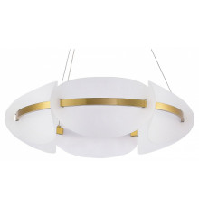 Подвесной светильник ST-Luce Etoile SL1304.203.45