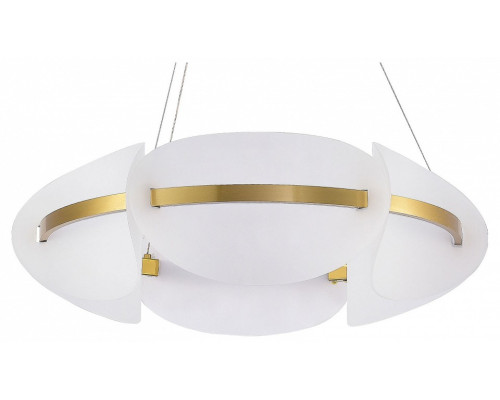 Подвесной светильник ST-Luce Etoile SL1304.203.45