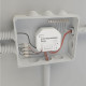 Конвертер Wi-Fi для смартфонов и планшетов Elektrostandard 76005 a059230