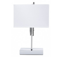 Настольная лампа декоративная Arte Lamp Julietta A5037LT-2CC