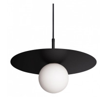 Подвесной светильник Loft it Ufo 10120/350P Black