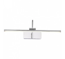 Подсветка для картины ST-Luce Centiаna SL444.011.01