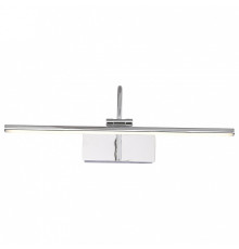 Подсветка для картины ST-Luce Centiаna SL444.011.01