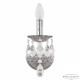 Бра Bohemia Ivele Crystal AL1613 AL16313B/1/141 CG