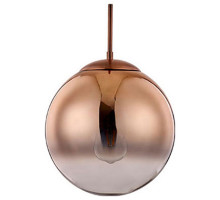 Подвесной светильник Arte Lamp Jupiter copper A7962SP-1RB