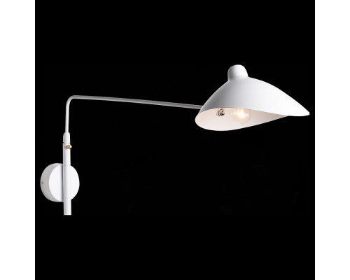 Бра ST-Luce Spruzzo SL305.501.01