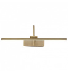 Подсветка для картины ST-Luce Centiаna SL444.031.01