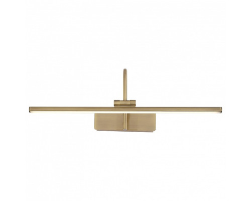 Подсветка для картины ST-Luce Centiаna SL444.031.01