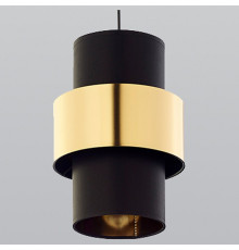 Подвесной светильник TK Lighting Calisto 4377 Calisto