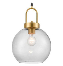 Подвесной светильник Vele Luce Cloe VL5414P11