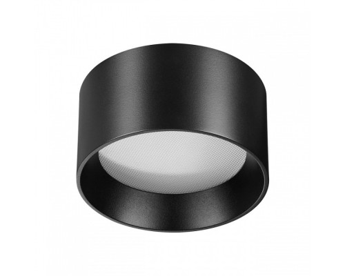 Накладной светильник Odeon Light Oben 6621/10CL