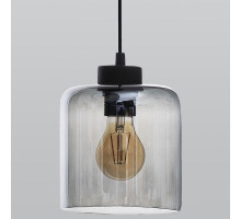 Подвесной светильник TK Lighting Sintra 2738 Sintra