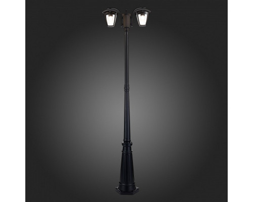 Фонарный столб ST-Luce Sivino SL081.405.02