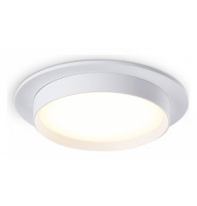 Встраиваемый светильник Ambrella Light TN TN5225