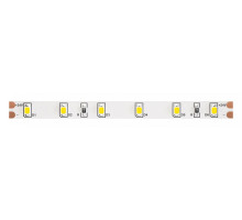 Лента светодиодная Maytoni Led strip 10139