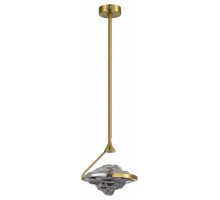 Светильник на штанге ST-Luce Amara SL6115.303.01