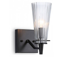 Бра Ambrella Light TR TR3239