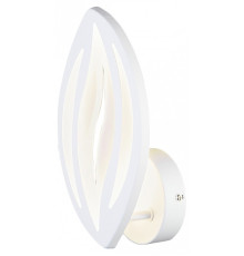 Бра Escada Arabica 10221/1LED