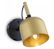 Бра Ambrella Light TR TR97102