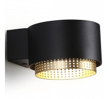 Бра Ambrella Light TN TN71299