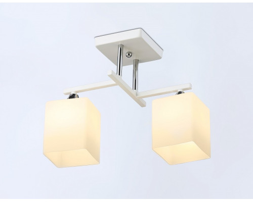 Светильник на штанге Ambrella Light TR TR303111