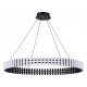 Подвесная люстра ST-Luce Estense SL6203.403.40