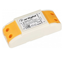 Блок питания Arlight ARV 022090(1)