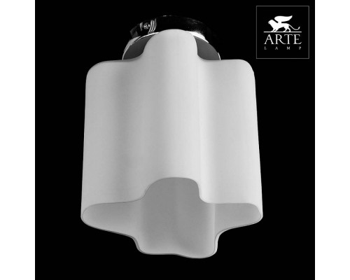 Накладной светильник Arte Lamp Serenata A3479PL-1CC