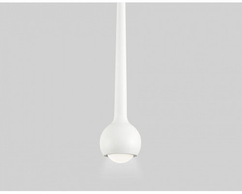 Подвесной светильник Ambrella Light GV GV1642