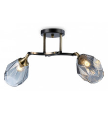 Светильник на штанге Ambrella Light TR TR303037