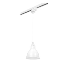 Подвесной светильник Lightstar Loft L1T765016