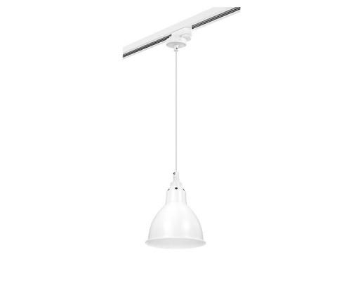 Подвесной светильник Lightstar Loft L1T765016